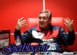 نظر جالب برانکو راجع به پدیده پرسپولیس که به اروپا رفت