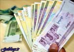افزایش ۲۰ درصدی حقوق کارمندان با اصلاحیه مجلس اجرایی میشود