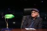 تولید «نهنگ آبی» جهت شبکه نمایش خانگی شروع شد