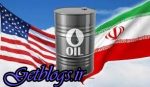 تحریم‌های ترامپ نفت را 100 دلاری می‌کند