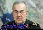 امکان تازه جهت مشمولان قبل از اعزام به سربازی