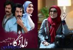 تهیه‌کنندگان فقط مجری و مادرخرج هستند ، تولید در سینما و تلویزیون حرفه‌ای نیست